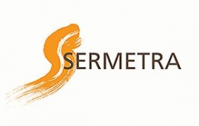 logo_sermetra_web.jpg
